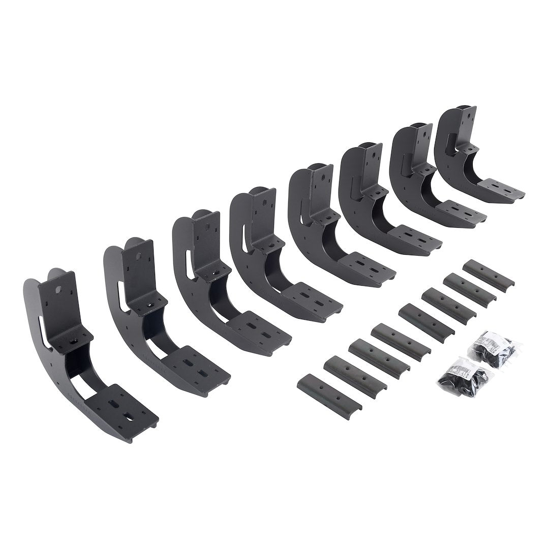 Product of Go Rhino 6940486 Running Board Component