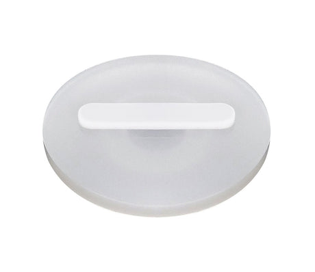 Icon 14808 Fresh Water Tank Fill Plug||14808.Jpg||85||i6s14808||1271193