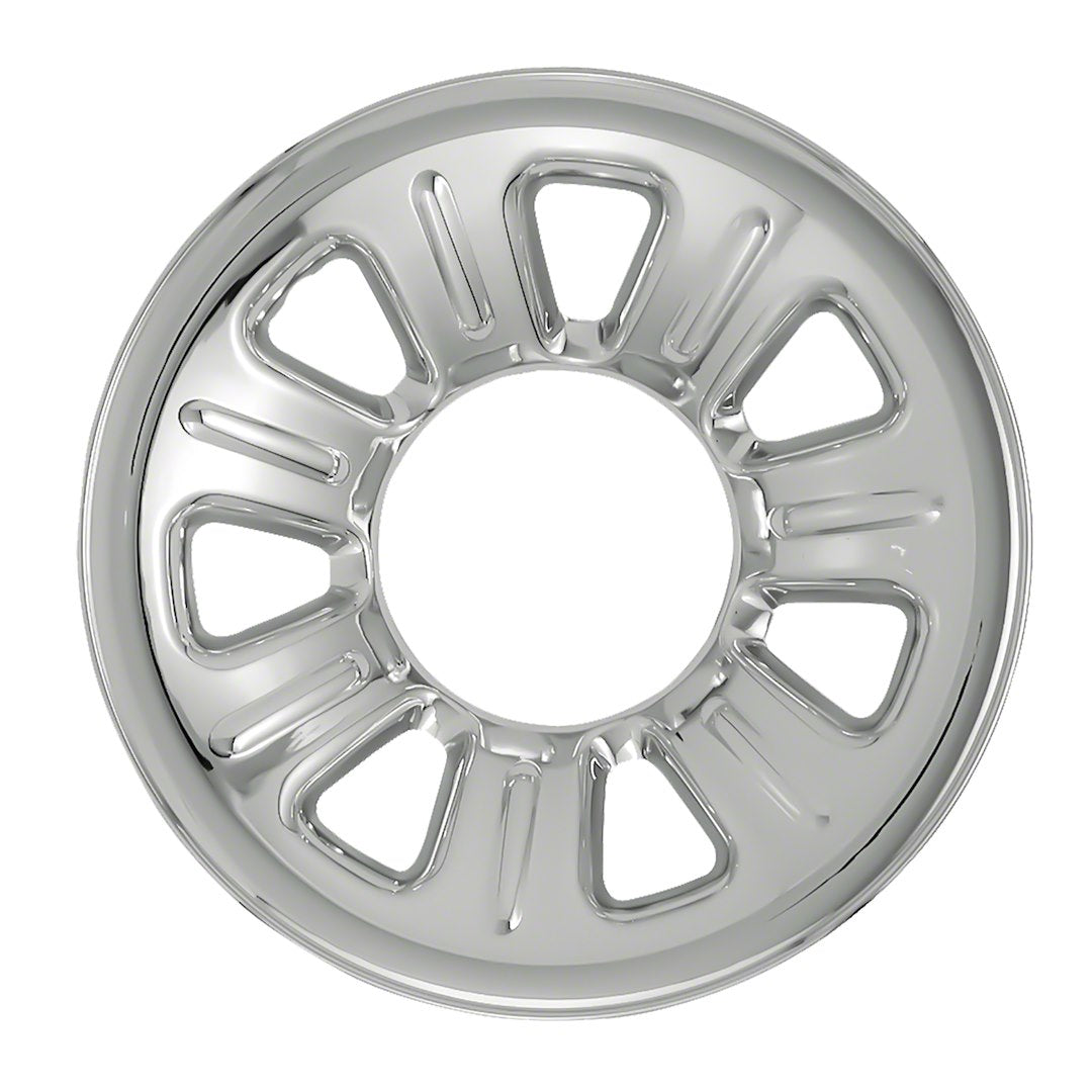 Coast To Coast Iwcimp21 Wheel Skin||cci_Iwcimp_21x_Impostor Wheel Skin_B2c_1.Jpg||85||cciimp21||1184884