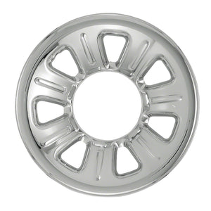 Coast To Coast Iwcimp21 Wheel Skin||cci_Iwcimp_21x_Impostor Wheel Skin_B2c_1.Jpg||85||cciimp21||1184884