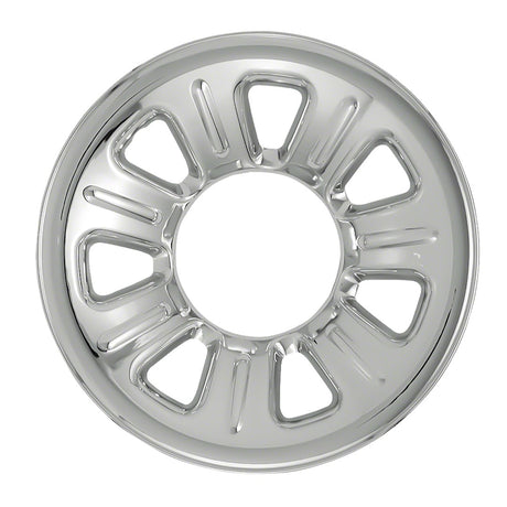 Coast To Coast Iwcimp21 Wheel Skin||cci_Iwcimp_21x_Impostor Wheel Skin_B2c_1.Jpg||85||cciimp21||1184884