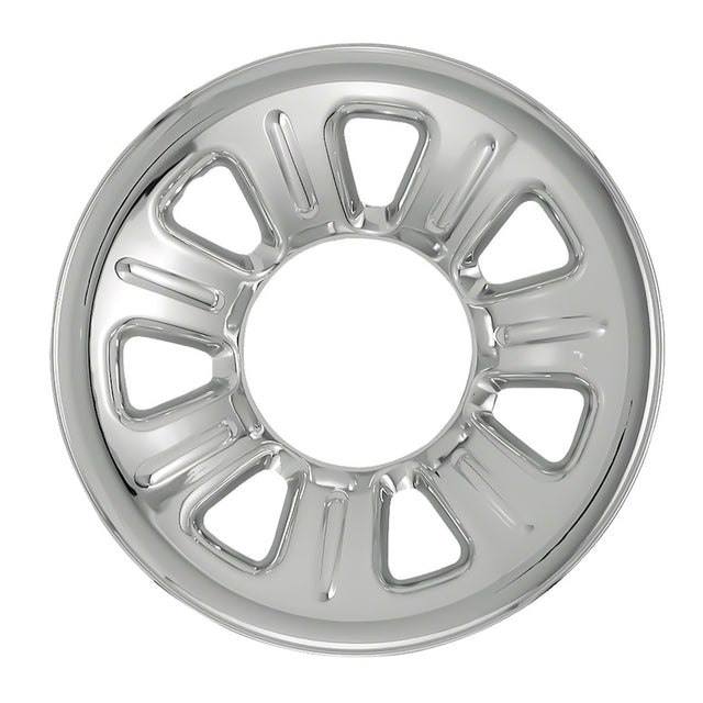 Coast To Coast Iwcimp21 Wheel Skin||cci_Iwcimp_21x_Impostor Wheel Skin_B2c_1.Jpg||85||cciimp21||1184884
