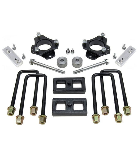 Readylift 69-5112 Lift Kit Suspension||69-5112.Jpg||85||r90695112||870918