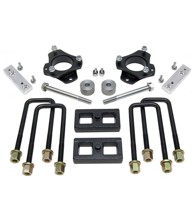 Readylift 69-5112 Lift Kit Suspension||69-5112.Jpg||85||r90695112||870918