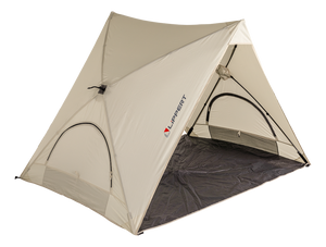 Product of Lippert Components 2022114834  Tent 