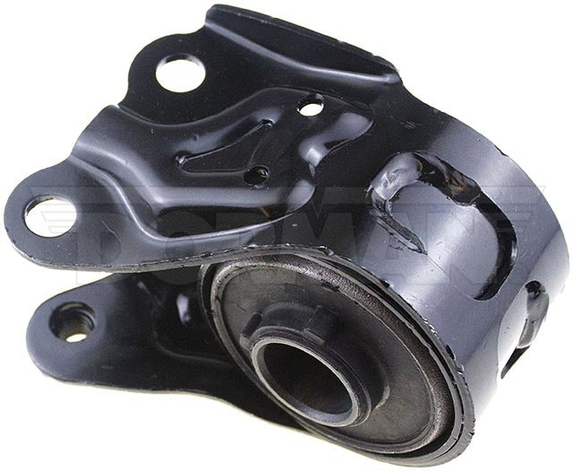 Dorman Mas Select Chassis Cas86033 Control Arm Support Bracket||cas86033_1.Jpg||86||d18cas86033||1281825
