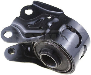 Dorman Mas Select Chassis Cas86033 Control Arm Support Bracket||cas86033_1.Jpg||86||d18cas86033||1281825