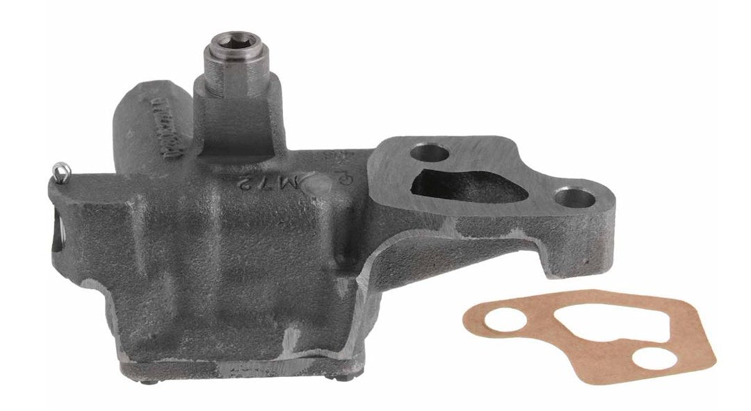 Melling Engine M-72 Oil Pump||m-72_2.Jpg||87||m35m72||1646628