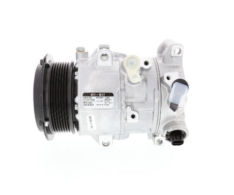 Denso 471-1617 Air Conditioner Compressor||471-1617_1.Jpg||86||d454711617||1555215