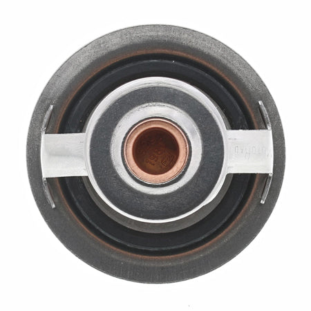 Motorad/ Cst 851-198 Thermostat||851-198_2.Jpg||87||c97851198||1363979