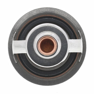 Motorad/ Cst 851-198 Thermostat||851-198_2.Jpg||87||c97851198||1363979