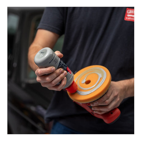 Griots Garage 11013 Car Wax||11013_01.Jpg||86||gog11013||1360770