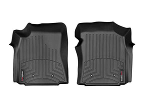 Weathertech (Usa) 440011 Floor Liner||440011.Jpg||85||w24440011||2266648