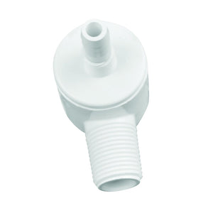 Attwood Marine 6115-1 Adapter Fitting||6115_A.Jpeg||86||a7j61151||960774