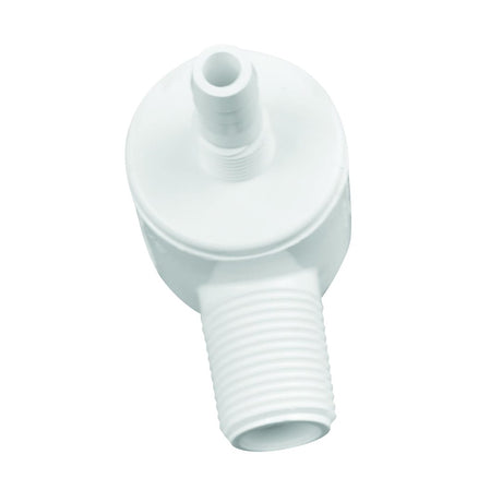 Attwood Marine 6115-1 Adapter Fitting||6115_A.Jpeg||86||a7j61151||960774