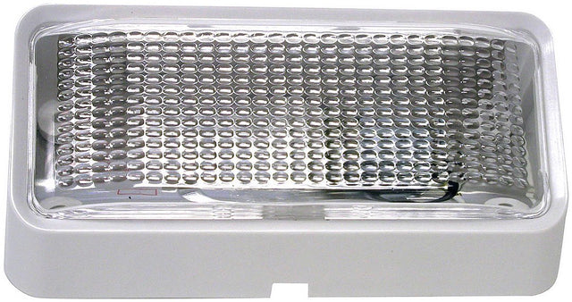 Peterson Mfg. V384 Porch Light||prnv384.Jpg||85||p6jv384||1729174