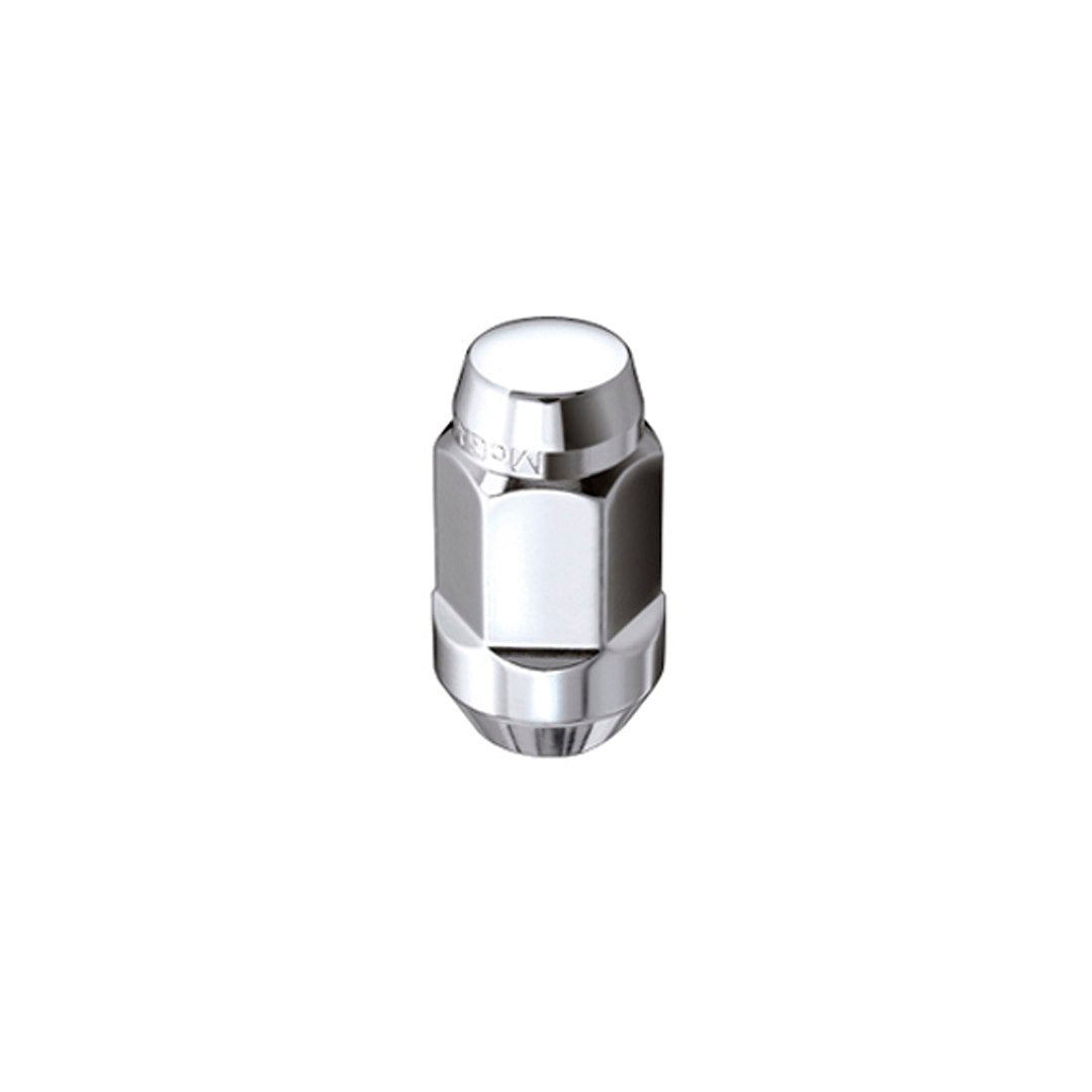 Mcgard Wheel Access 64033 Lug Nut||64033-Part.Jpg||86||m1564033||1126313