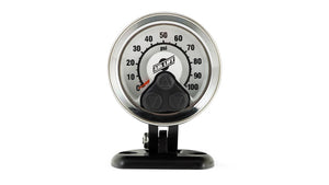 Air Lift 25818hd Helper Spring Compressor Kit||25818hd_V4.Jpg||88||a1325818hd||1569472