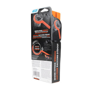 Camco 39758 Sewer Cleanout Wrench||39758_10.Jpg||95||c1w39758||929933