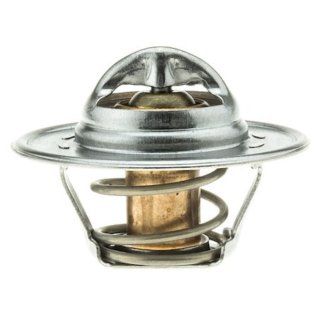 Motorad/ Cst 200-195 Thermostat||200-195_2.Jpg||87||c97200195||1142964