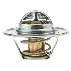 Motorad/ Cst 200-195 Thermostat||200-195_2.Jpg||87||c97200195||1142964