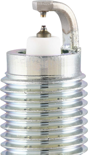 Ngk Spark Plugs 92570 Spark Plug||92570_2.Jpg||87||n1292570||2217377