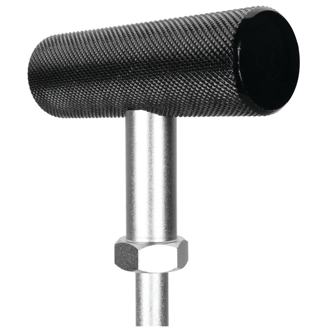 Product of Performance Tool W84004 Valve Lifter Removal Tool