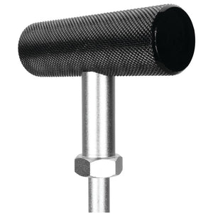 Product of Performance Tool W84004 Valve Lifter Removal Tool