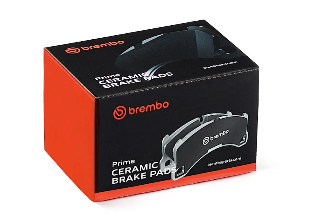 Brembo P10065n Brake Pad||p10065n_1.Jpg||87||brmp10065n||2091654