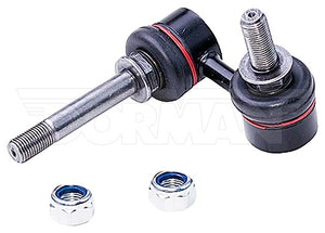 Dorman Mas Select Chassis Sl61171 Stabilizer Bar Link Kit||sl61171_1.Jpg||86||d18sl61171||1029456