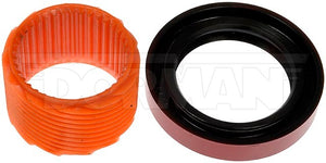 Dorman (Oe Solutions) 600-130 Transfer Case Slip Yoke Eliminator Kit||600-130_2.Jpg||87||d18600130||1066156