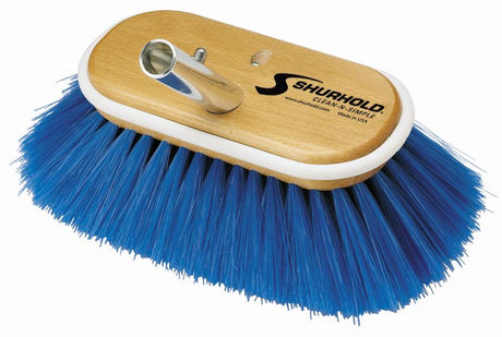 Product of Shurhold 970 Boat Deck Cleaner