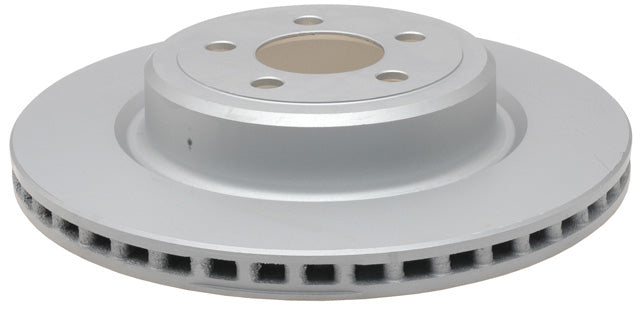 Raybestos Brakes 780395p Brake Rotor||780395p-4.Jpg||86||r42780395p||1355352