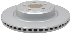 Raybestos Brakes 780395p Brake Rotor||780395p-4.Jpg||86||r42780395p||1355352