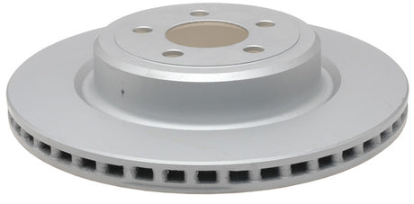 Raybestos Brakes 780395p Brake Rotor||780395p-4.Jpg||86||r42780395p||1355352