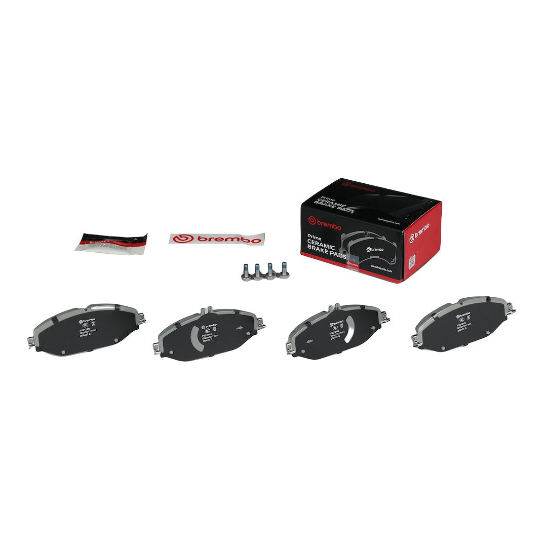 Brembo P50124n Brake Pad||p50124n_Bar.Jpg||90||brmp50124n||1753634
