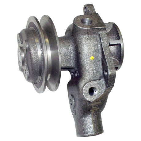 Crown Automotive J8126774 Water Pump||j8126774.Jpg||85||c1yj8126774||1210903