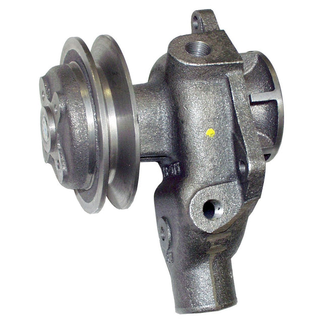 Crown Automotive J8126774 Water Pump||j8126774.Jpg||85||c1yj8126774||1210903