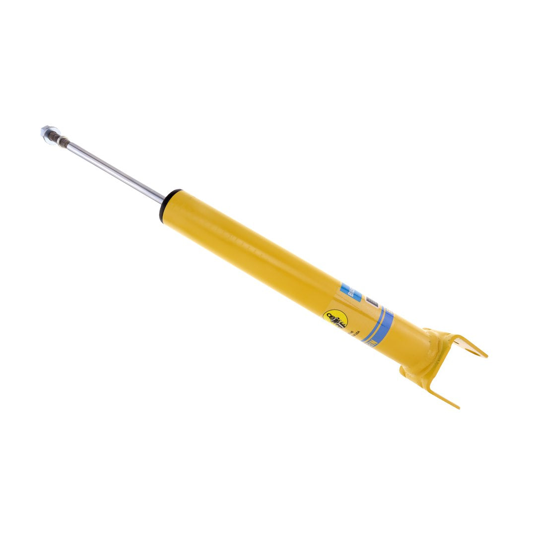 Product of Bilstein 24-225427 4600 Series Shock Monotube Shock Absorber 