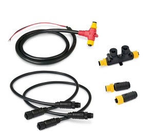 Product of Ancor 270202 Marine Network Starter Kit
