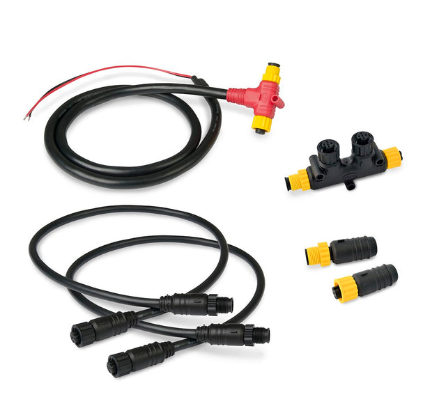 Product of Ancor 270202 Marine Network Starter Kit