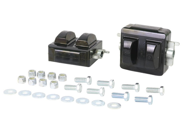 Whiteline W93463 Motor Mount||w93463.Jpg||85||wlnw93463||1174689