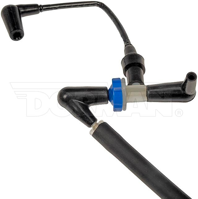 Dorman (Oe Solutions) 926-391 Vacuum Check Valve||926-391_2.Jpg||87||d18926391||2248786