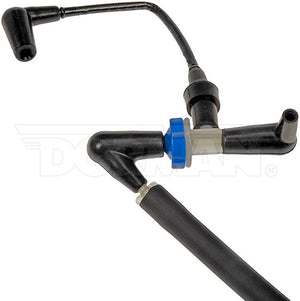 Dorman (Oe Solutions) 926-391 Vacuum Check Valve||926-391_2.Jpg||87||d18926391||2248786