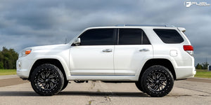 Fuel Off Road D58120202647 Wheel||triton_D581_Gb_Mia_Ap_11.Jpg||95||fowd581202026||1583452