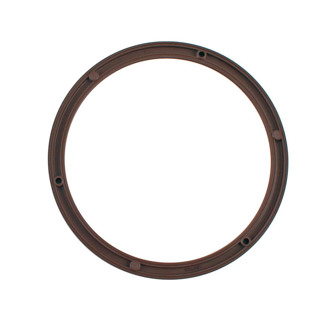Product of Arb 160703sp Differential Locker Air Seal