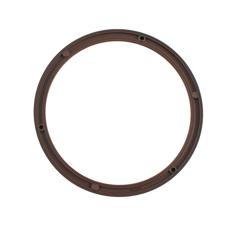 Product of Arb 160703sp Differential Locker Air Seal