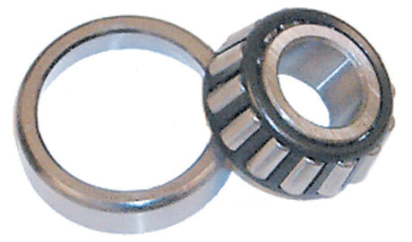 Sierra Marine 18-2382 Outboard Motor Upper Unit Seal Kit||||86||s5m182382||1917473