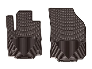 Weathertech (Usa) W424co Floor Mat||w424co.Jpg||85||w24w424co||1510457