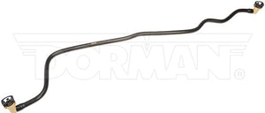 Dorman (Oe Solutions) 926-183 Fuel Line||926-183.Jpg||85||d18926183||2245353